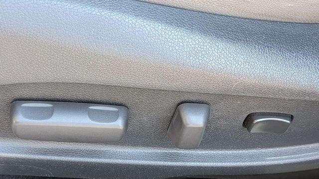 2015 Hyundai SONATA Hybrid Base