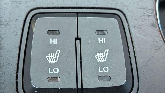 2015 Hyundai SONATA Hybrid Base