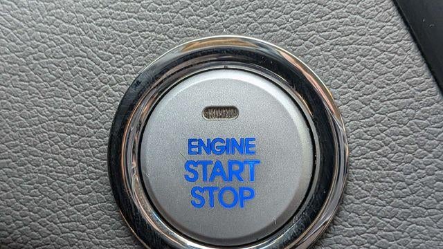 2015 Hyundai SONATA Hybrid Base