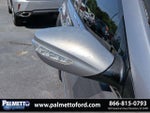 2015 SONATA Hybrid Thumbnail 11