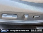 2015 SONATA Hybrid Thumbnail 18