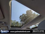 2015 SONATA Hybrid Thumbnail 19