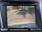 2015 SONATA Hybrid Thumbnail 20