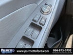 2015 SONATA Hybrid Thumbnail 24