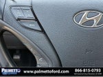 2015 SONATA Hybrid Thumbnail 25