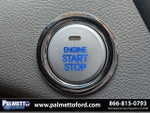 2015 SONATA Hybrid Thumbnail 28