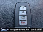 2015 SONATA Hybrid Thumbnail 29