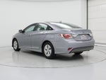 2015 SONATA Hybrid Thumbnail 2