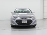 2015 SONATA Hybrid Thumbnail 5