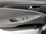 2015 SONATA Hybrid Thumbnail 12