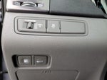 2015 SONATA Hybrid Thumbnail 13