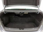 2015 SONATA Hybrid Thumbnail 20