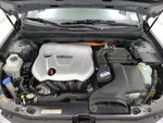 2015 SONATA Hybrid Thumbnail 21