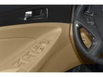 2012 SONATA Hybrid Thumbnail 17