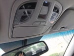2014 SONATA Hybrid Thumbnail 8