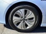 2015 SONATA Hybrid Thumbnail 13