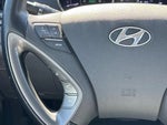 2015 SONATA Hybrid Thumbnail 23
