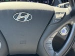 2015 SONATA Hybrid Thumbnail 24