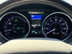2015 SONATA Hybrid Thumbnail 25