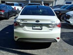 2014 SONATA Hybrid Thumbnail 5