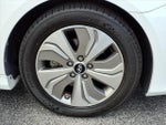 2014 SONATA Hybrid Thumbnail 11