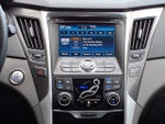 2014 SONATA Hybrid Thumbnail 24