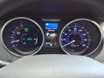 2014 SONATA Hybrid Thumbnail 25