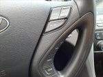 2014 SONATA Hybrid Thumbnail 30