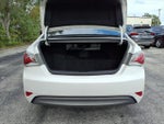 2014 SONATA Hybrid Thumbnail 31