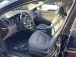 2013 SONATA Hybrid Thumbnail 9