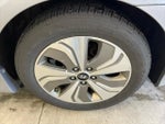 2015 SONATA Hybrid Thumbnail 10