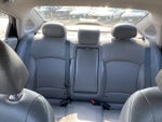 2013 SONATA Hybrid Thumbnail 15