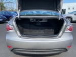 2013 SONATA Hybrid Thumbnail 16