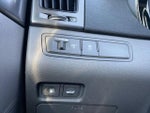 2013 SONATA Hybrid Thumbnail 24