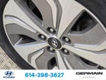 2015 SONATA Hybrid Thumbnail 14
