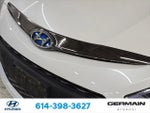 2015 SONATA Hybrid Thumbnail 15