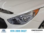2015 SONATA Hybrid Thumbnail 16