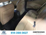 2015 SONATA Hybrid Thumbnail 21