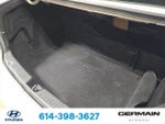 2015 SONATA Hybrid Thumbnail 22