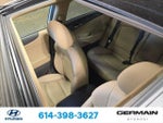 2015 SONATA Hybrid Thumbnail 23