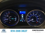 2015 SONATA Hybrid Thumbnail 25
