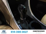 2015 SONATA Hybrid Thumbnail 27