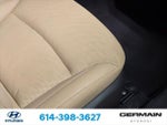2015 SONATA Hybrid Thumbnail 29