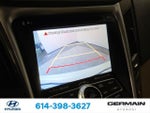 2015 SONATA Hybrid Thumbnail 31