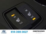 2015 SONATA Hybrid Thumbnail 32