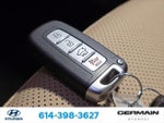 2015 SONATA Hybrid Thumbnail 35