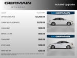 2015 SONATA Hybrid Thumbnail 36