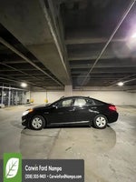 2012 SONATA Hybrid Thumbnail 2