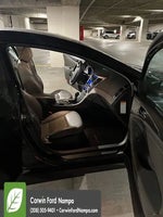 2012 SONATA Hybrid Thumbnail 7