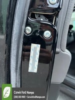 2012 SONATA Hybrid Thumbnail 11